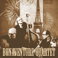 bon