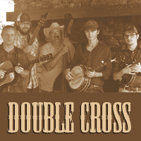 doublecross