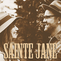 jane