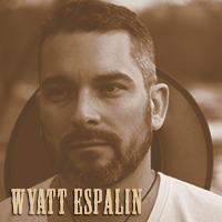 wyatt